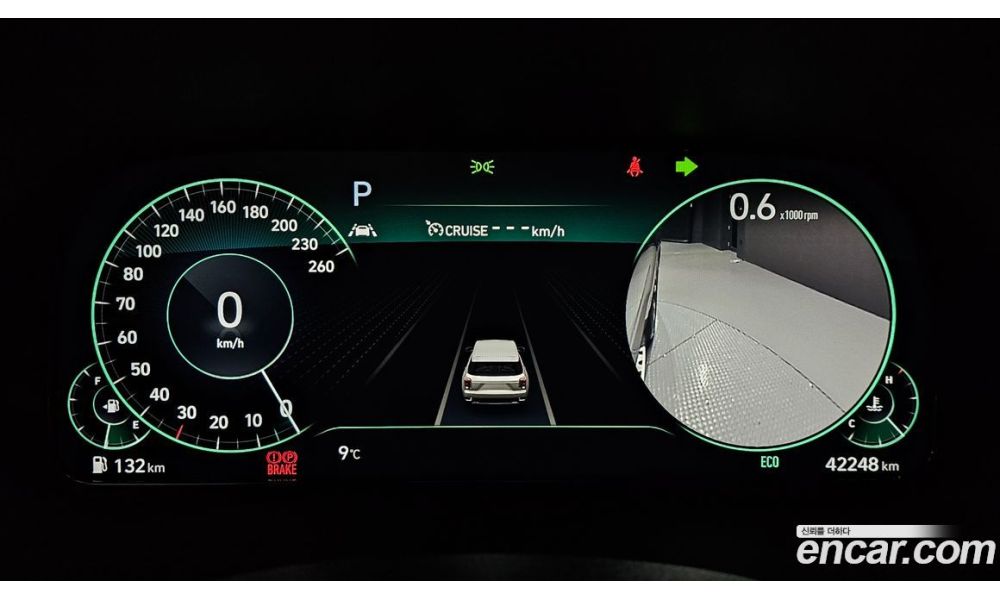 43844