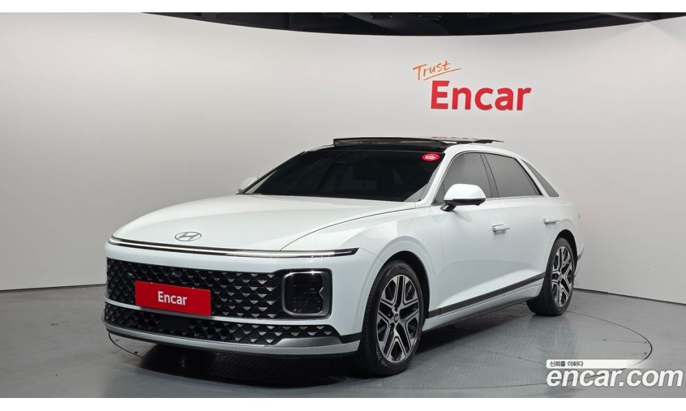29771