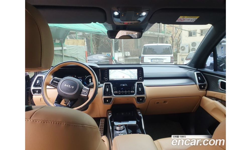 137470