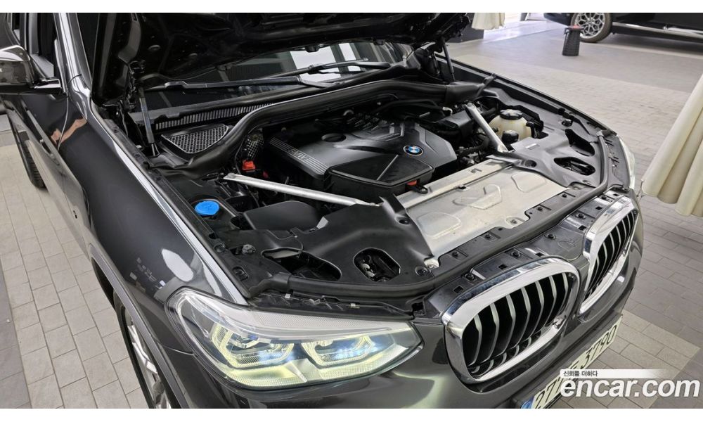 854867