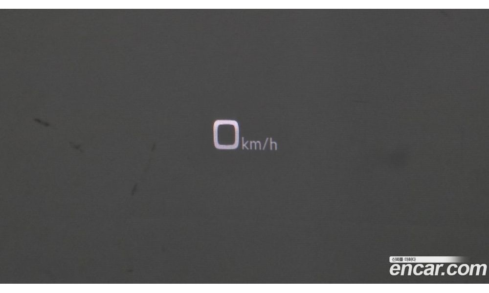 122107
