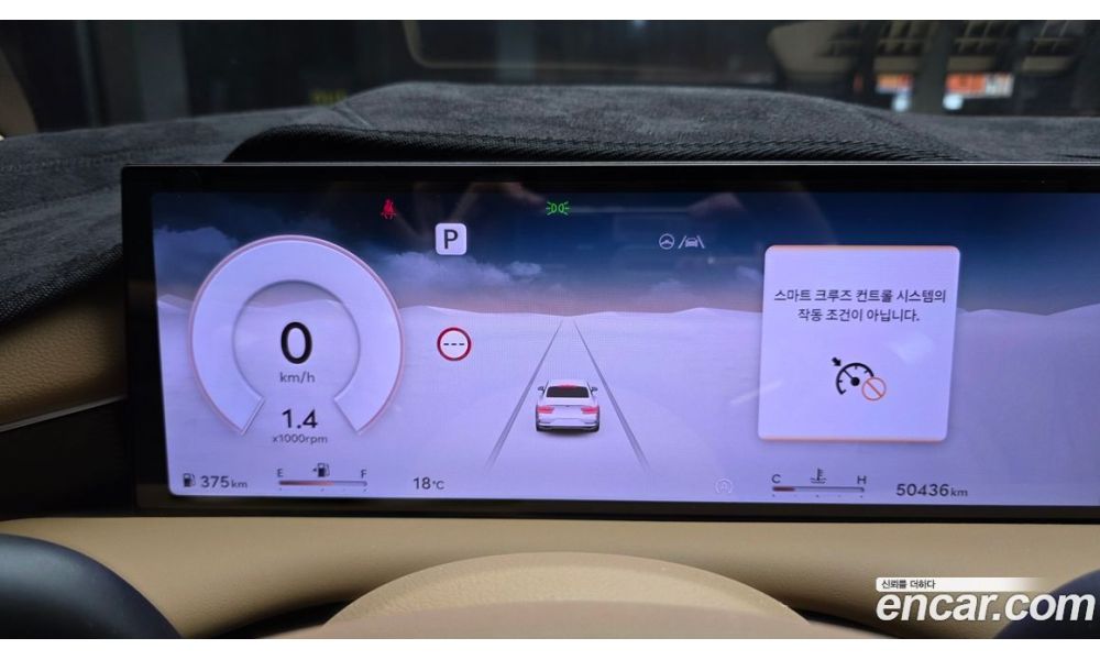 613931