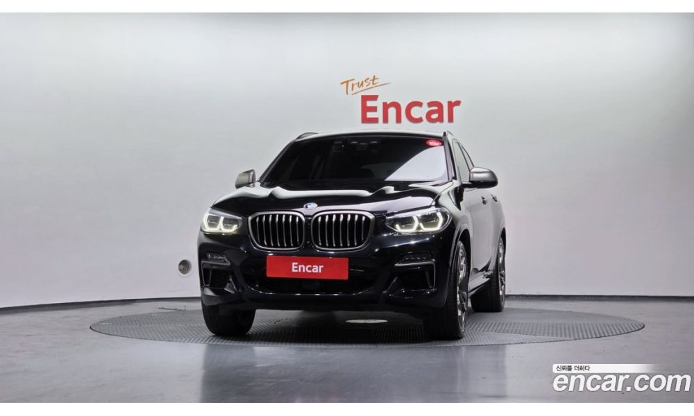 762841