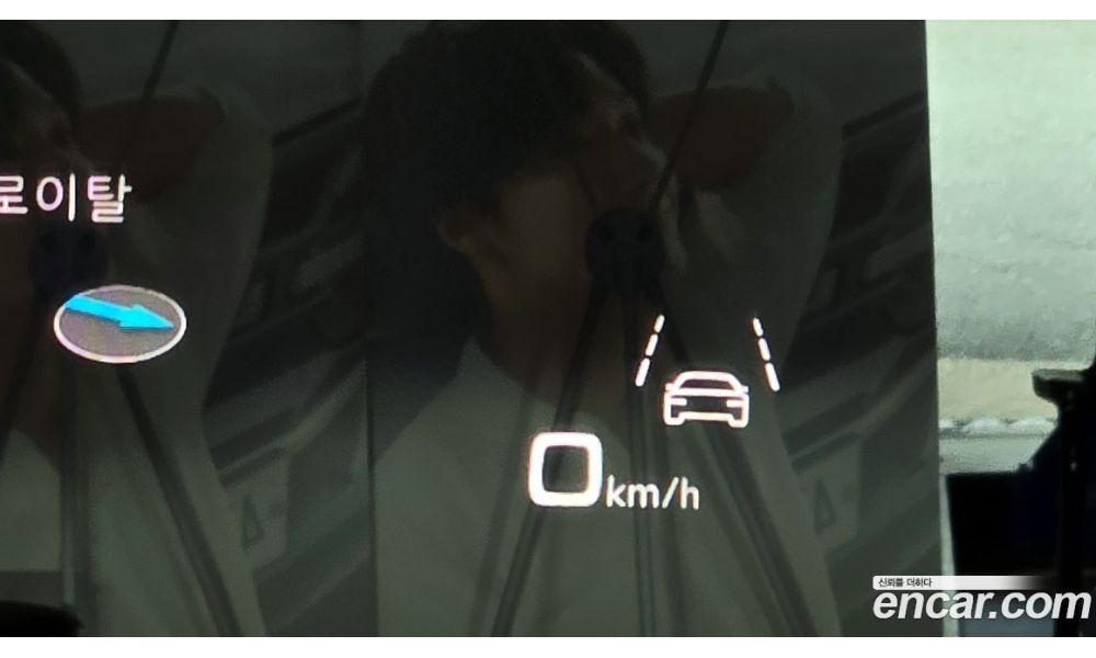 42241