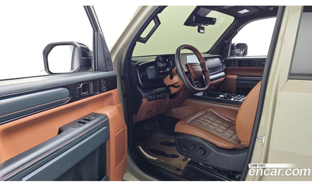 313077