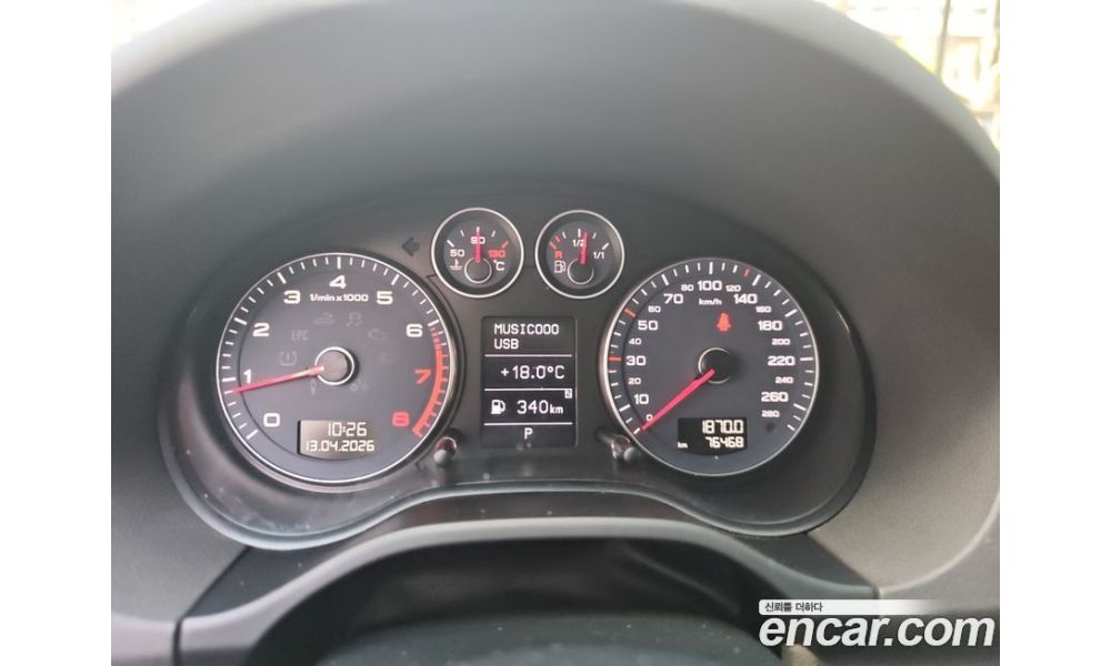 339546