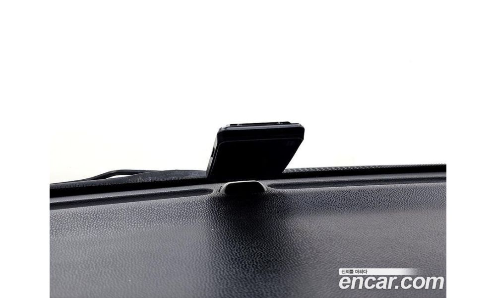 806399