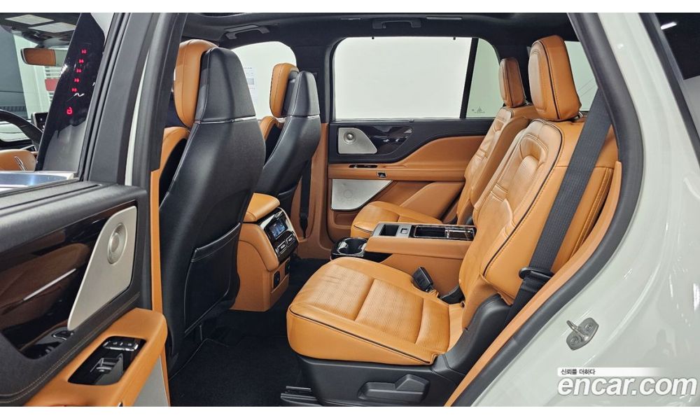 395490