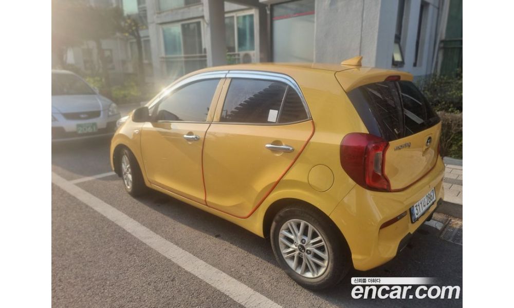 744717