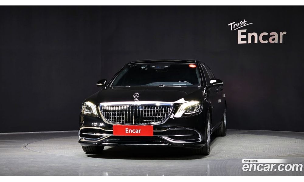 832190