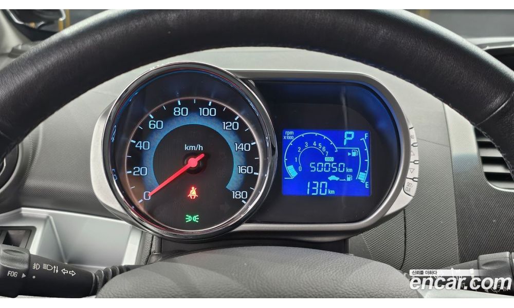 699360