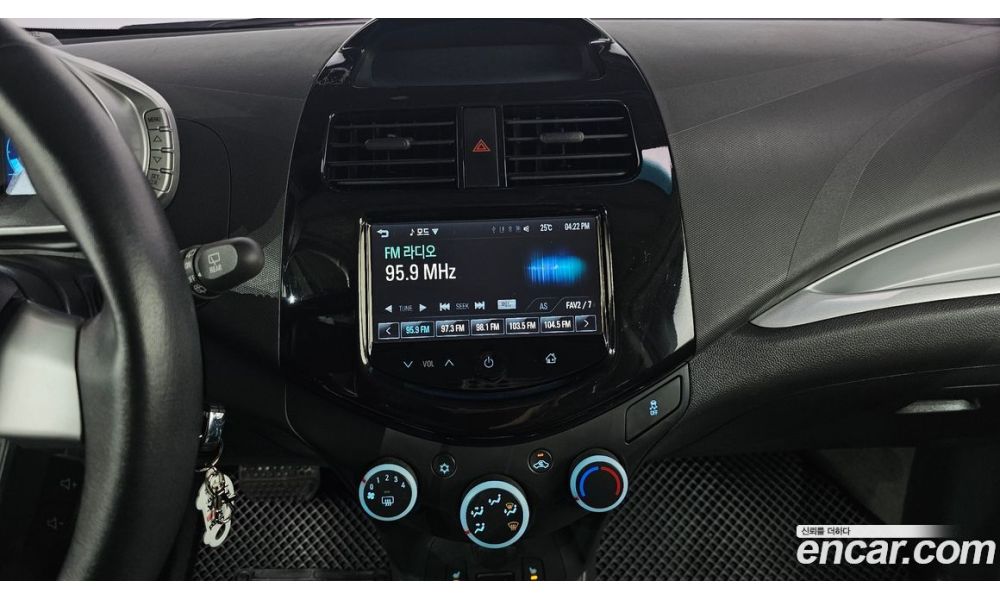 865964