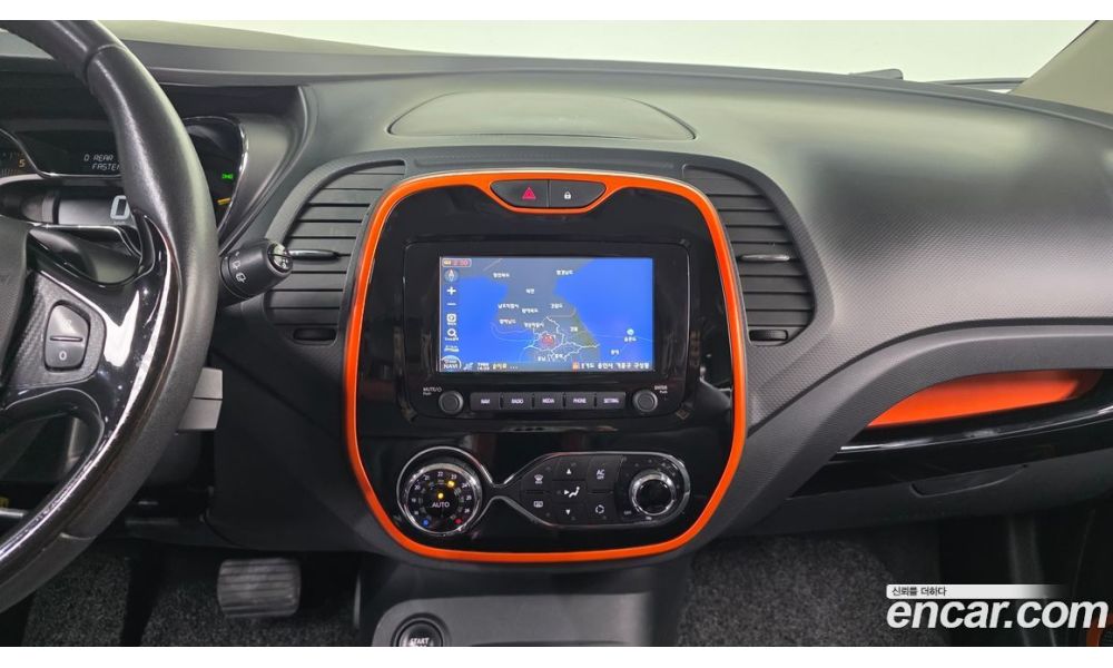 946370