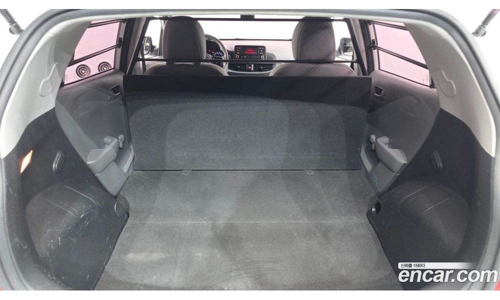 836417