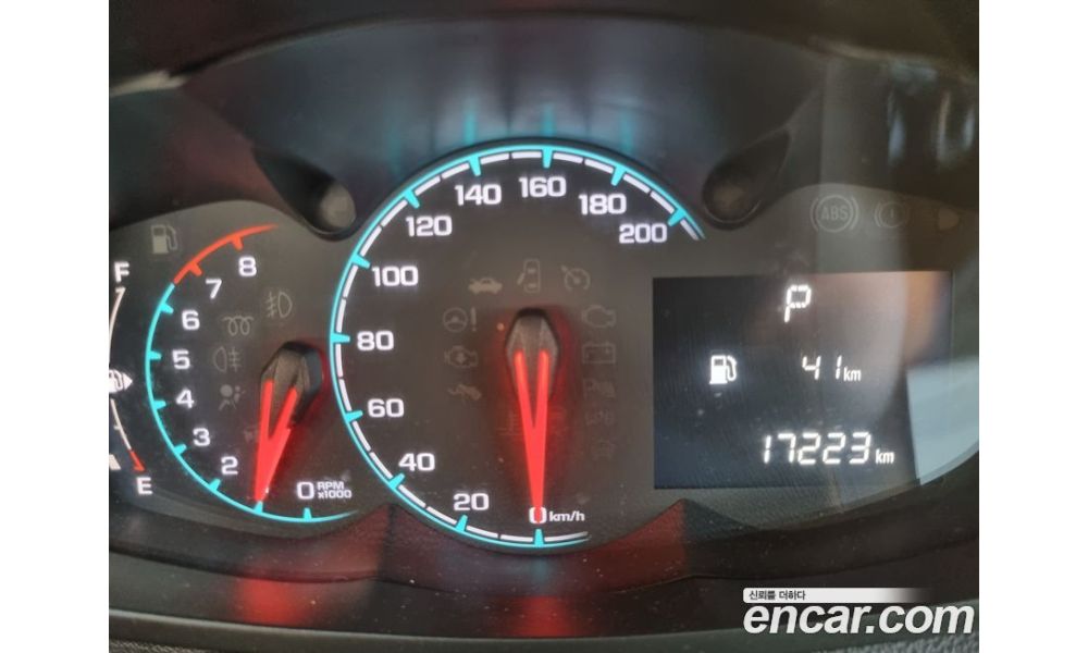 513917