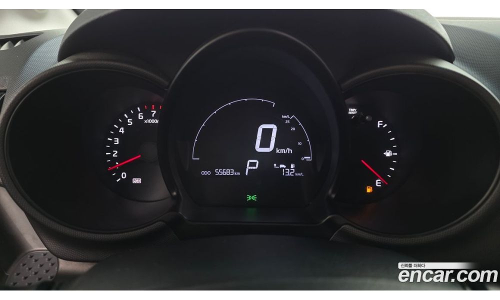 458262