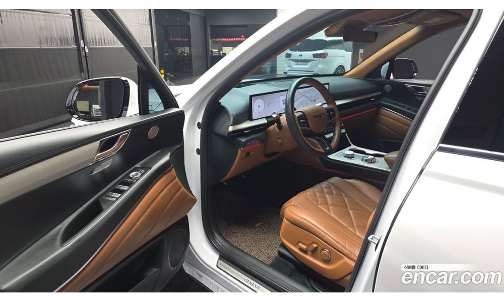 304168
