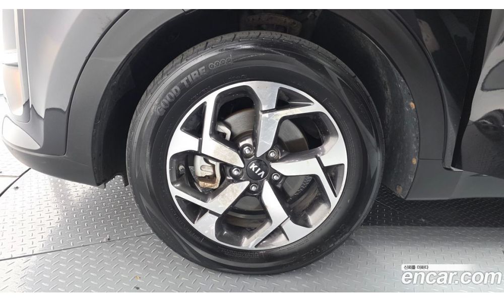 772107