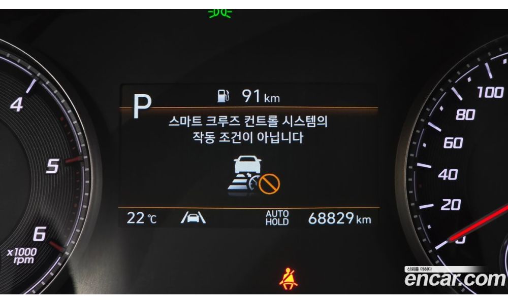 422521