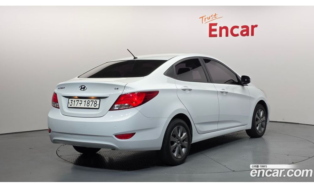 350282