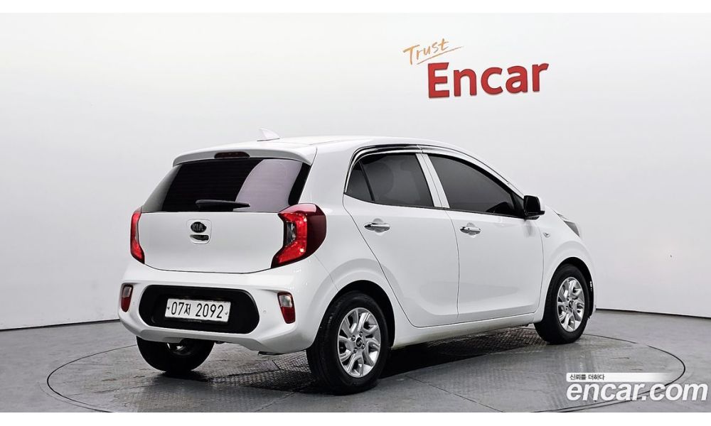 437460