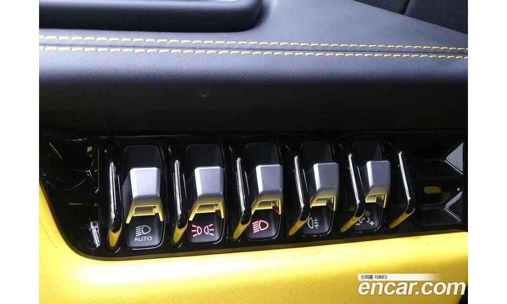 659059