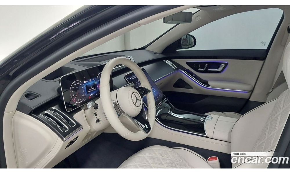 860188