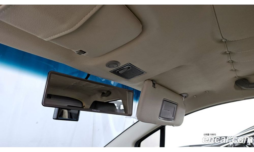 324771
