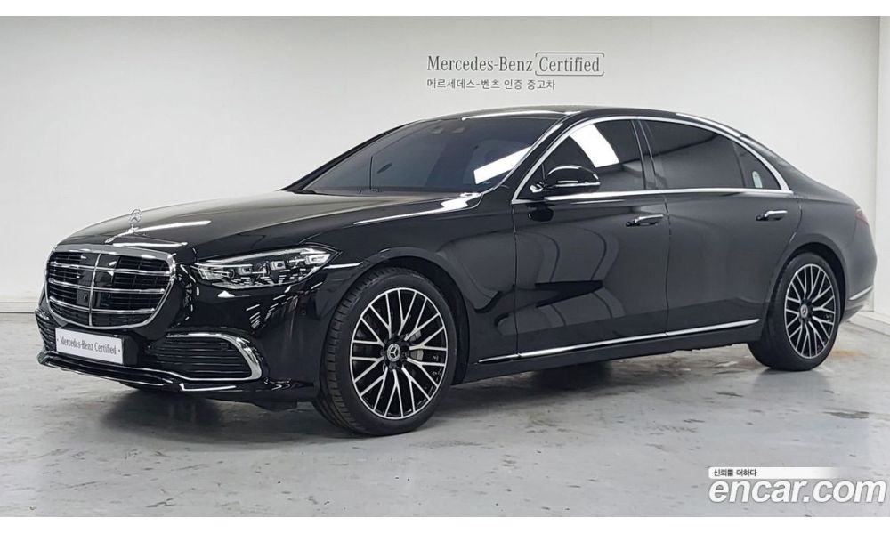766168
