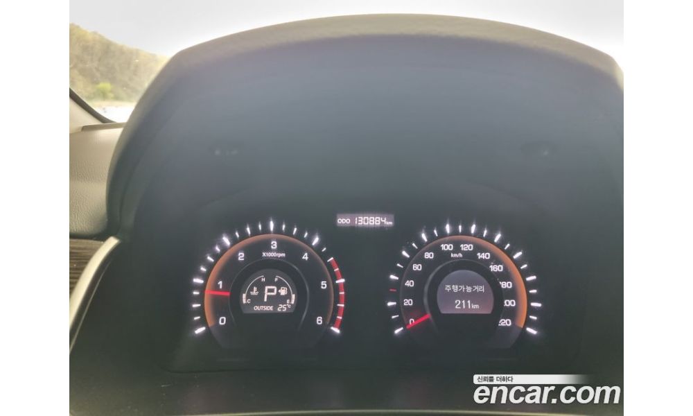 704