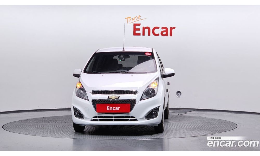 366663