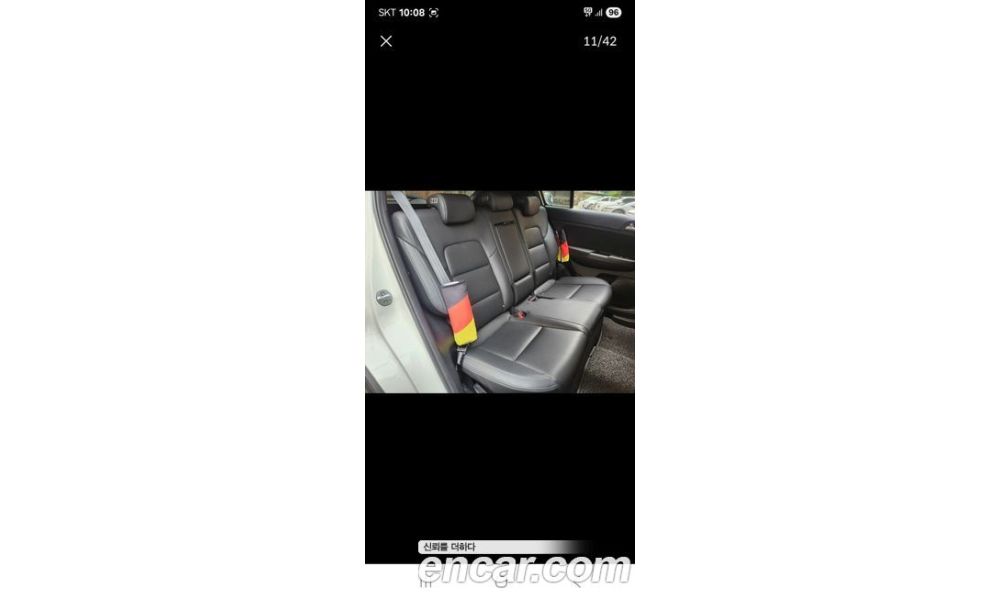 957510