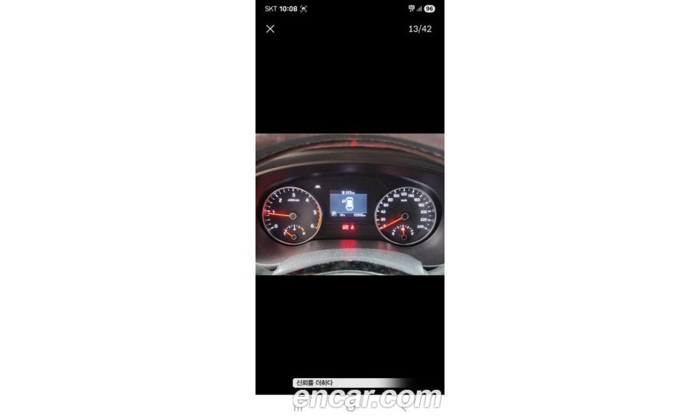 597579