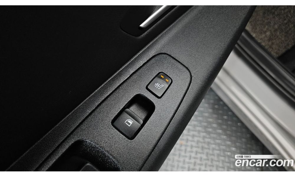 64064