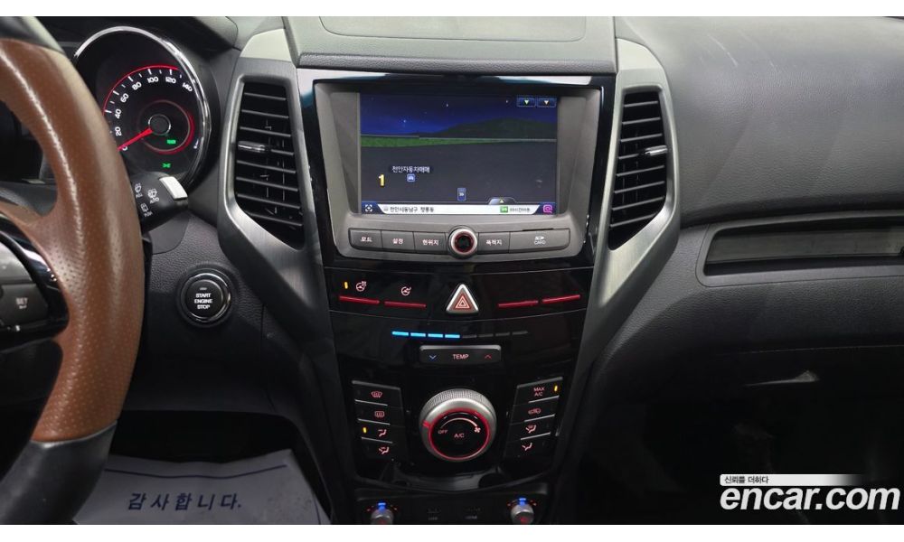 696271
