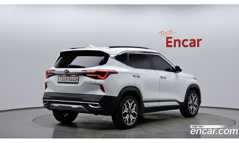 78285