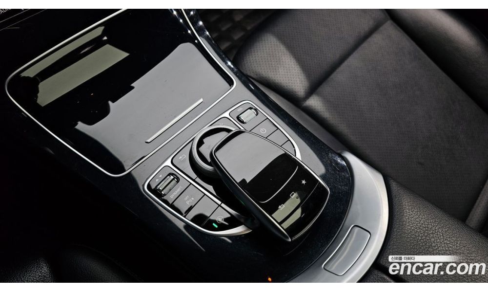 998159