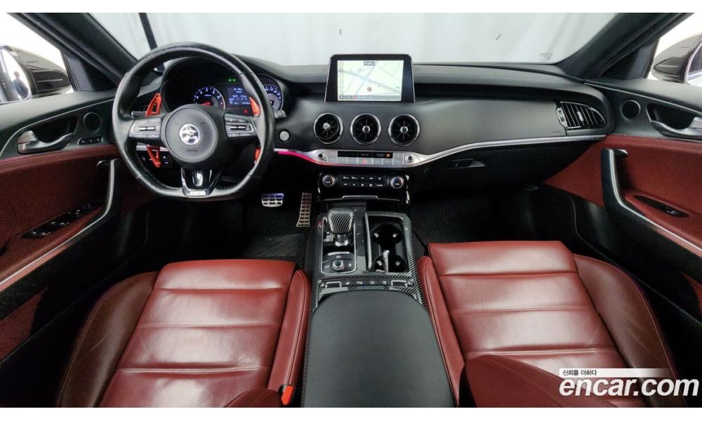 391108