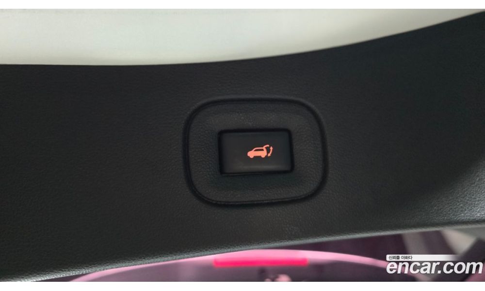 350497