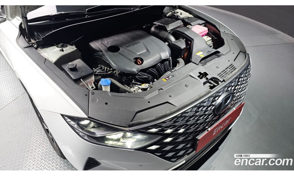50025