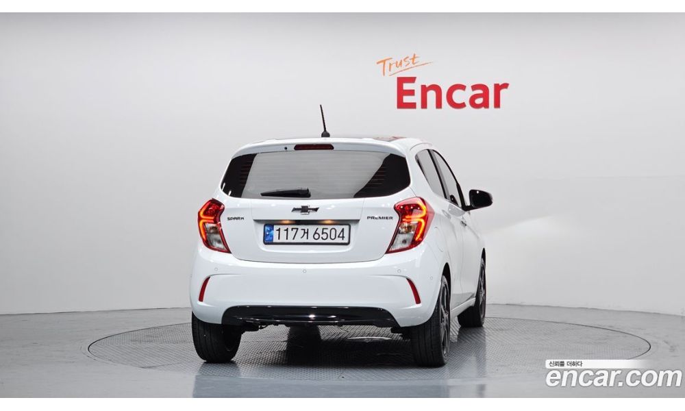 800711