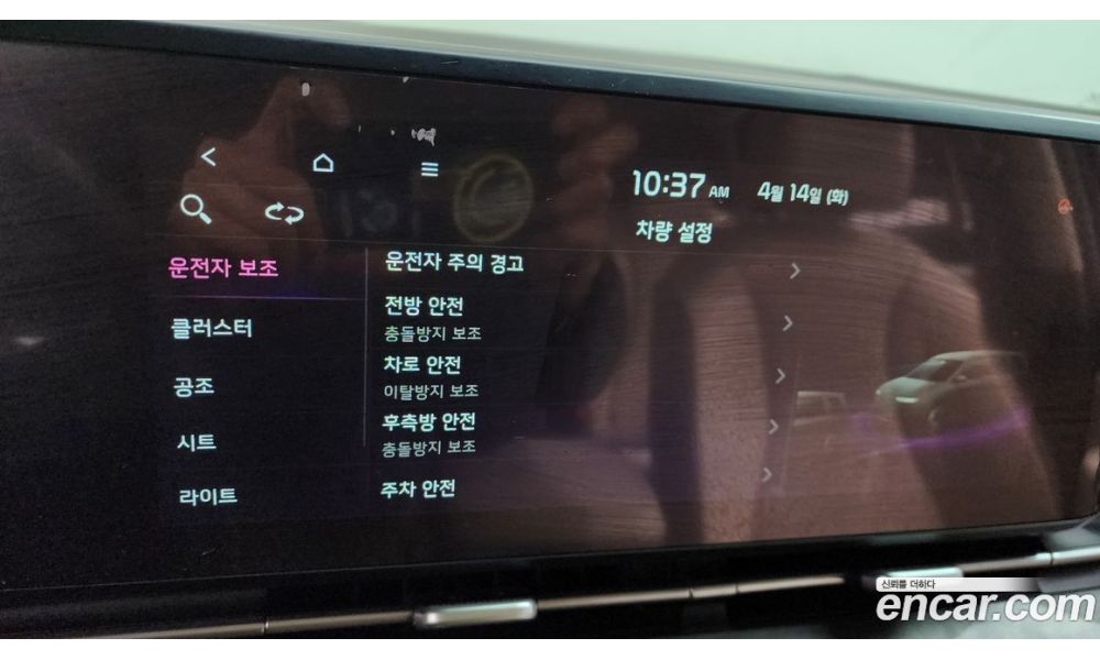 150907