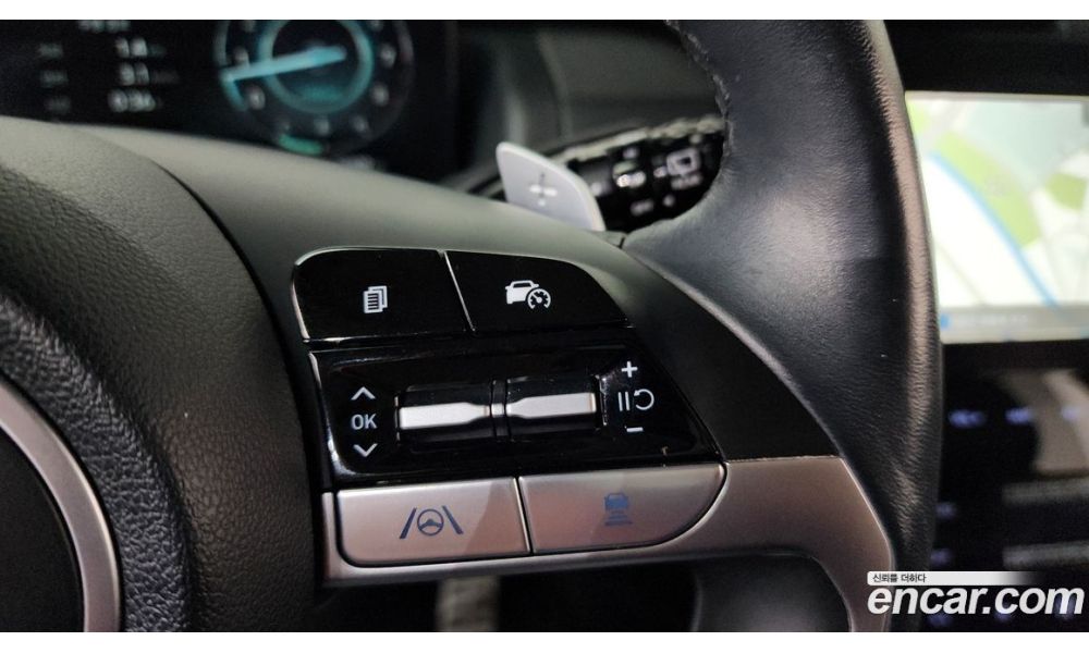 791318