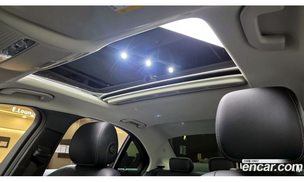 185838