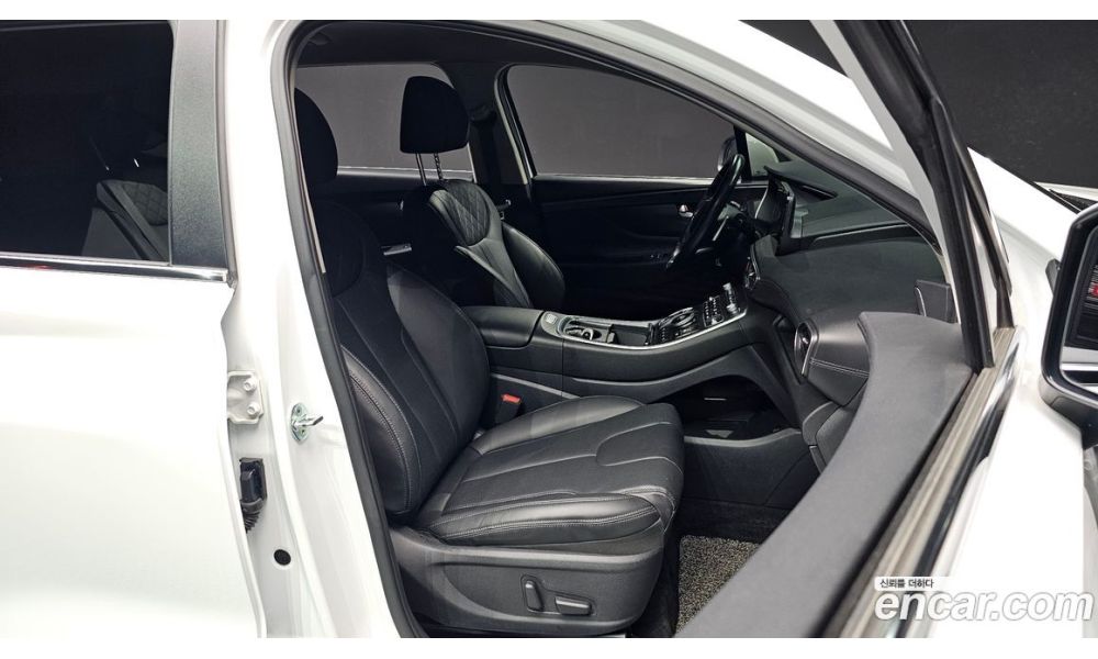 903493