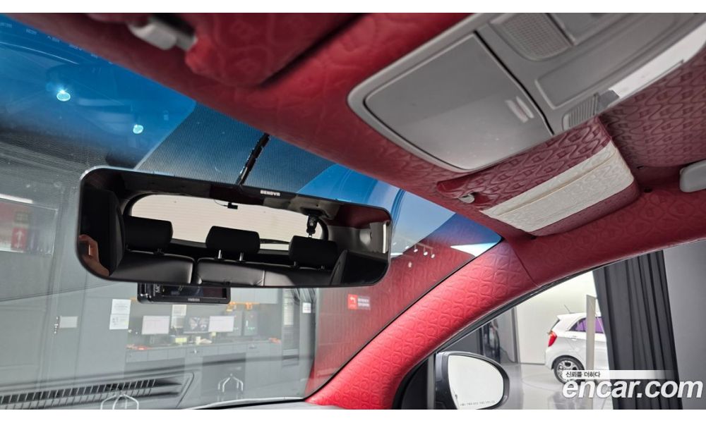 364840
