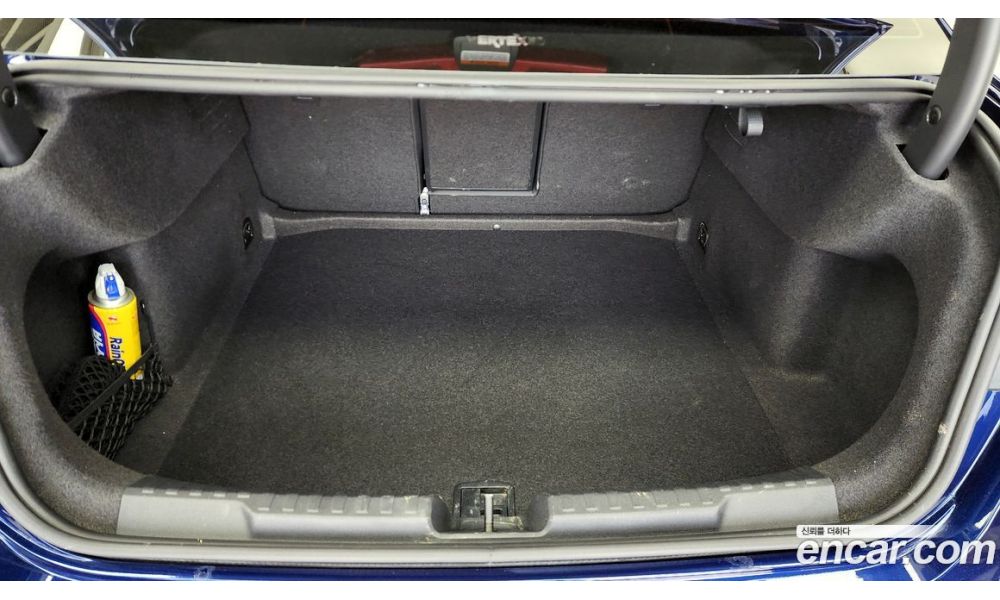 58191