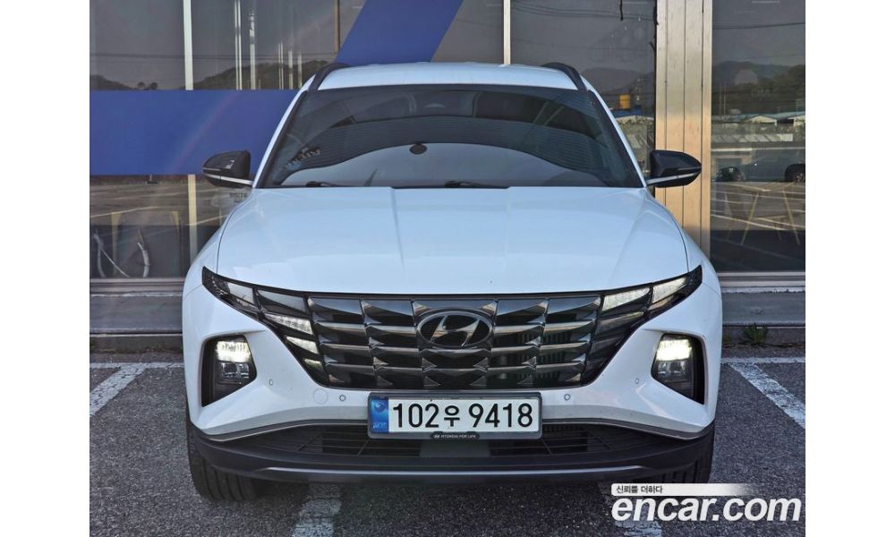 809171