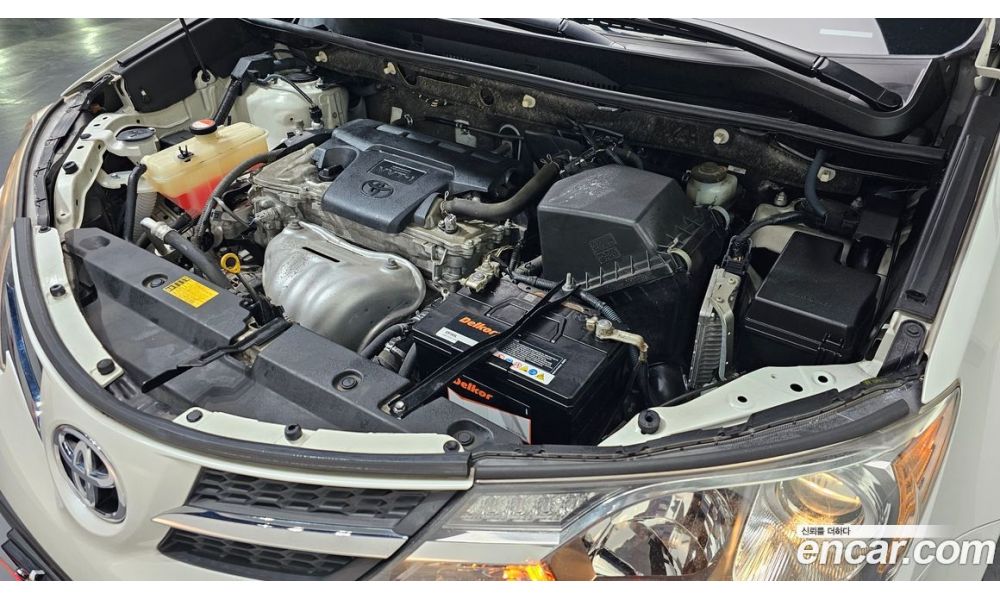 327932