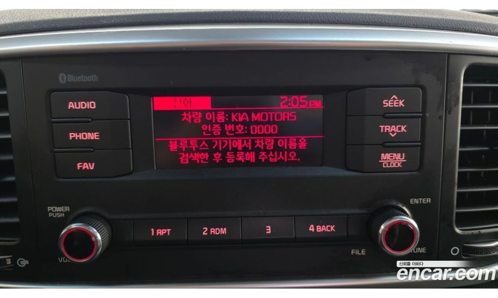 335005